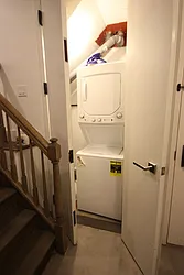 Rented by GTM Property Group 