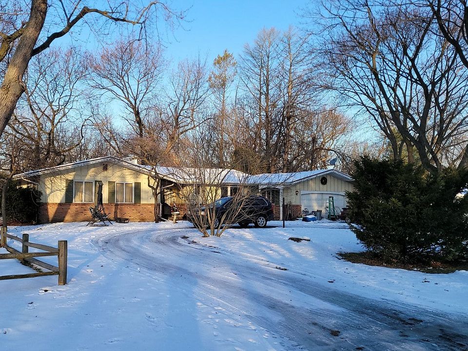 1st image of 2268 Riverview Ct