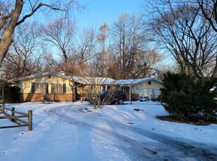 2268 Riverview Ct, Benton Harbor, MI 49022
