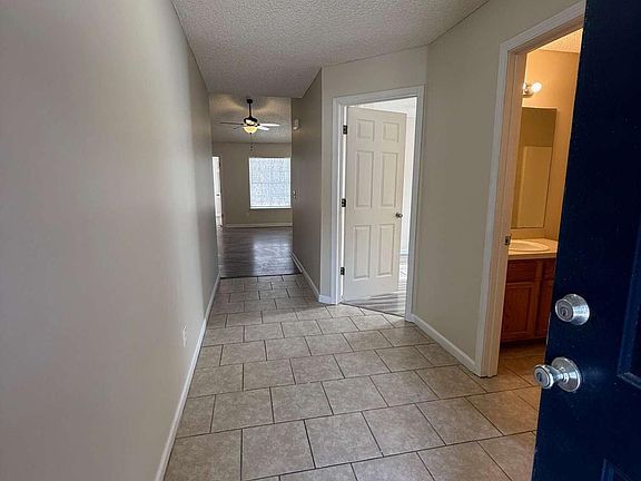 2nd image of 79 Sapalo Dr