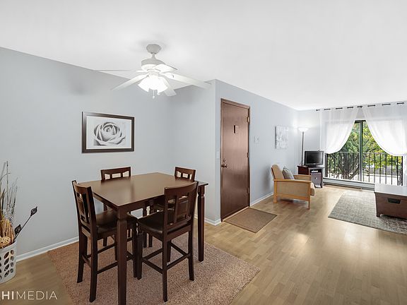 5th image of 204 S Waters Edge Dr APT 301