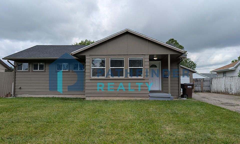 1st image of 4239 Williamson Dr