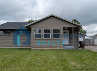 4239 Williamson Dr, Dayton, OH 45416