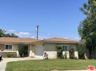 3348 Norfolk Dr, Riverside, CA 92503