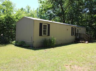 176 Ghost Rdg, Stanardsville, VA 22973