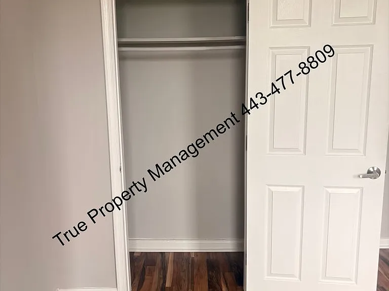 834 N Stricker St — Photo 13
