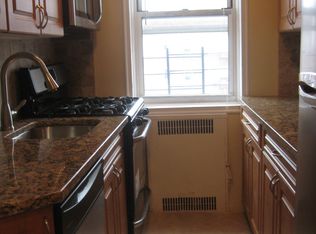 11215 72nd Rd, Forest Hills, NY 11375