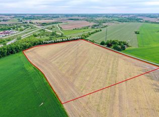 LOT 1 Twin Lane Rd LOT 1, Sun Prairie, WI 53590