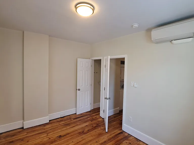 132 Broadway #2 — Photo 10