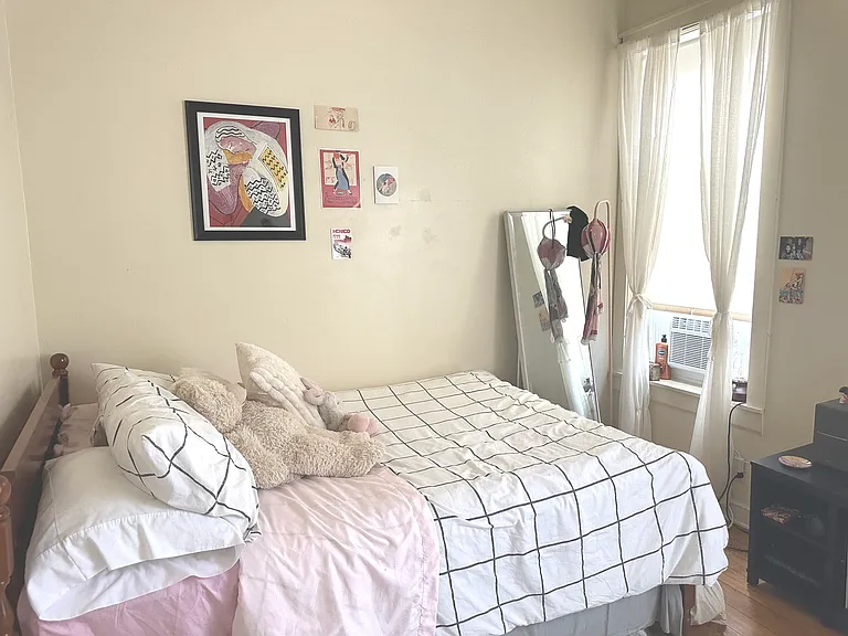 1141 W Columbia Ave #2 — Photo 9
