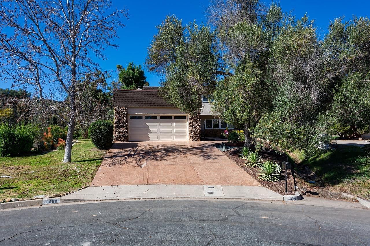 3550 Desert Inn Way, Bonita, CA 91902 Zillow