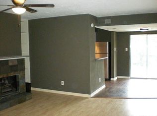 1040 Marina Dr, Humble, TX 77339