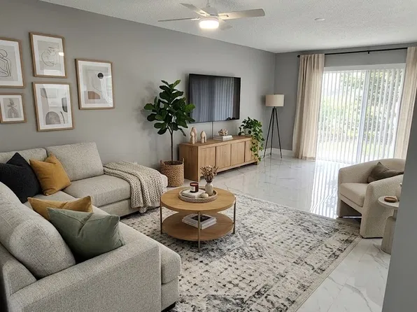 5028 NW 33rd Ave #102, Fort Lauderdale, FL 33309