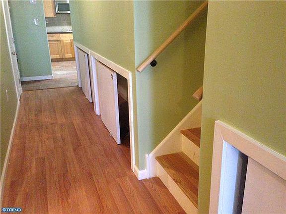 4th image of 218 N 13th St #1