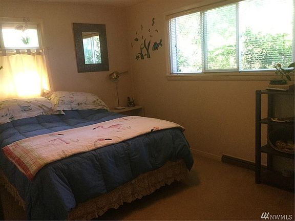 5th image of 814 Charlotte Ave W