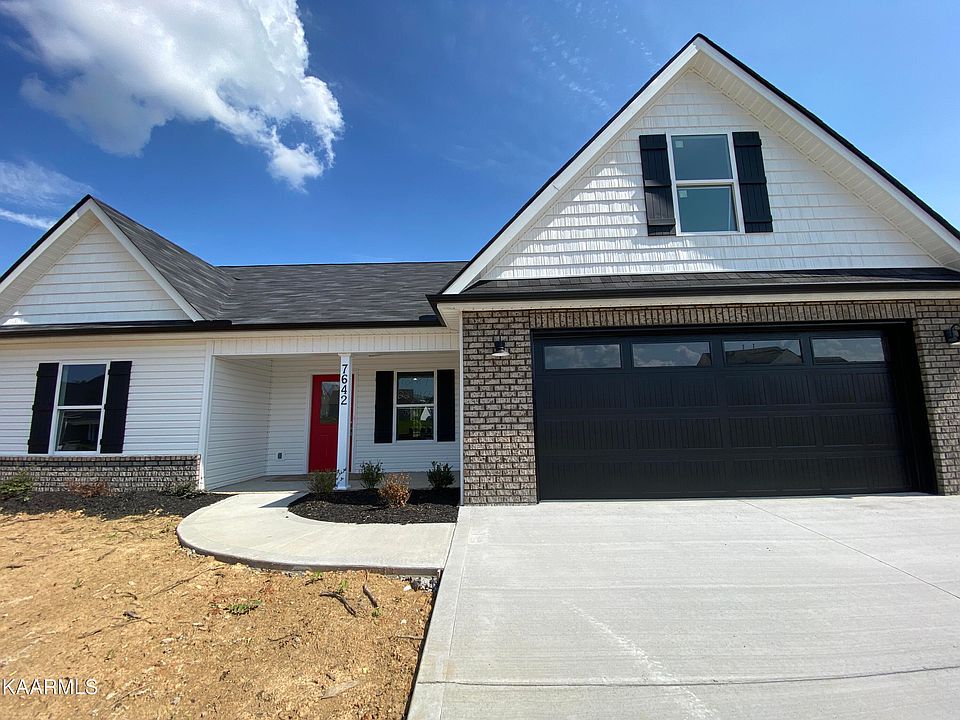 1st image of 7642 Bailey Landing Ln