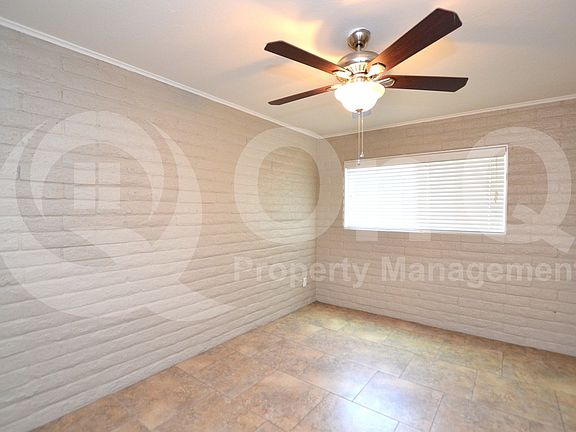 5th image of 7218 E Belleview St APT 4