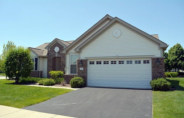 1st image of 11863 Wildrose Dr