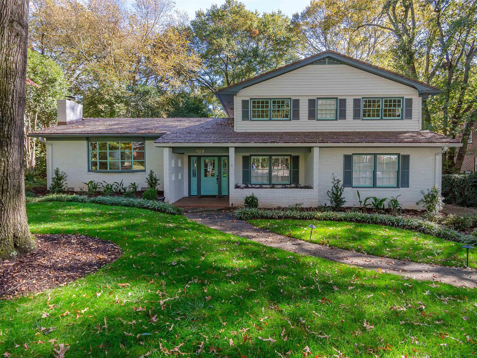 623 McDaniel Ave, Greenville, SC 29605 Zillow