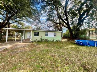 1113 Joe Louis St, Tallahassee, FL 32304