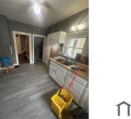 176 S Terrace Ave #1 — Photo 15