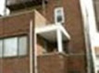 19 S Weymouth Ave APT G1, Ventnor City, NJ 08406
