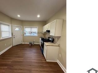 2046 S 68th St #1, Philadelphia, PA 19142