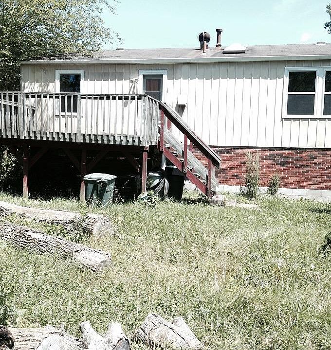 2nd image of 1055 Beacon St