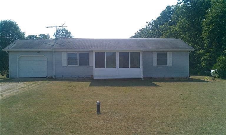 1st image of 30074 31st St