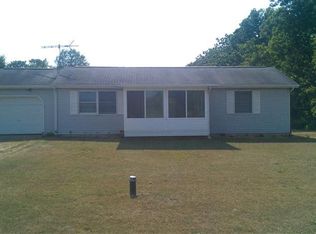 30074 31st St, Gobles, MI 49055