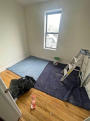 2nd image of 4652 Manhattan College Pkwy APT E5