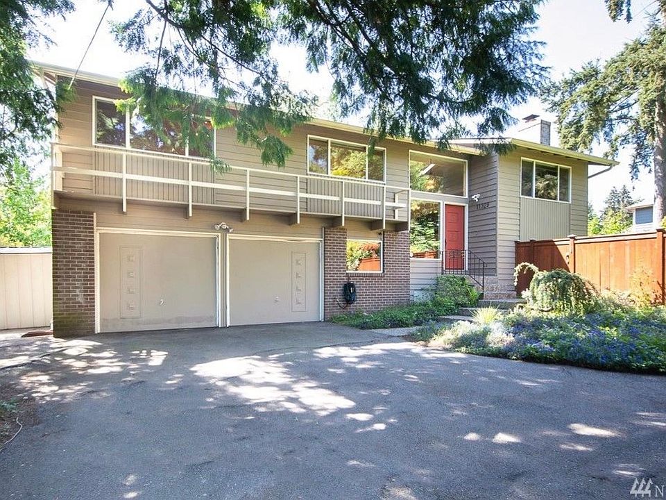 1st image of 11329 19th Ave NE