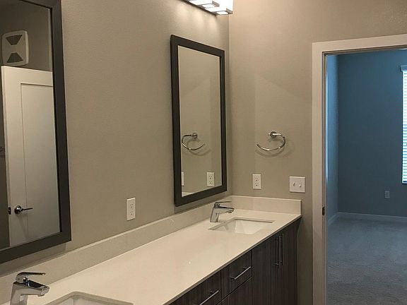 2nd image of 11467 Solaya Way Unit 304