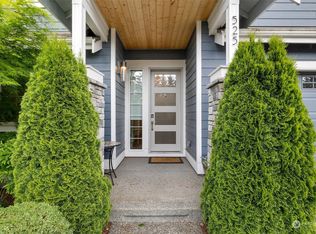 525 S 187th Ln, Burien, WA