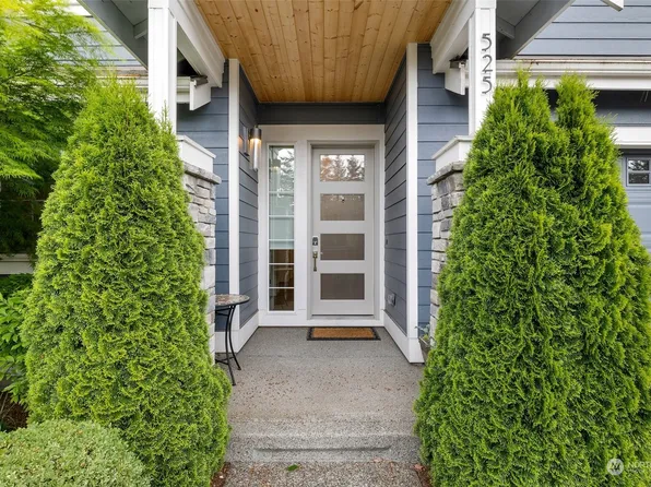525 S 187th Lane, Burien, WA 98148