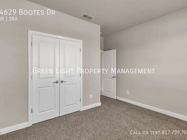 14629 Bootes Dr — Photo 4