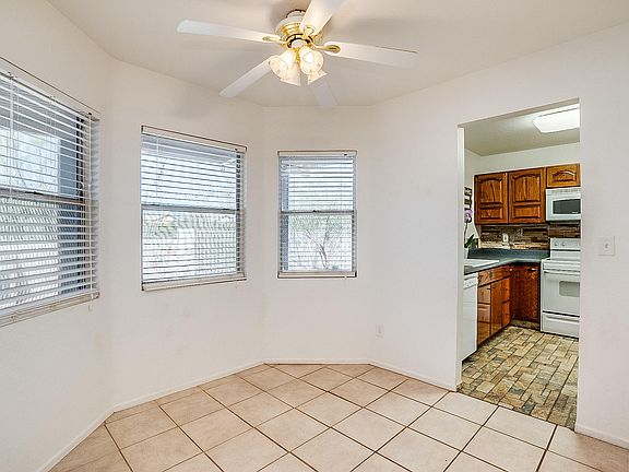 5th image of 9513 N Albatross Dr