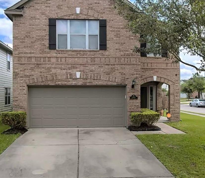 1st image of 10867 Shepherd Falls Ln