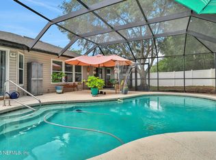 11301 Martin Lakes Dr N, Jacksonville, FL 32220