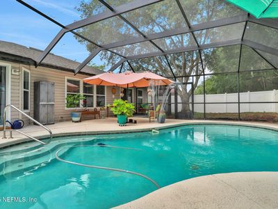 11301 MARTIN LAKES Drive N, Jacksonville, FL, 32220