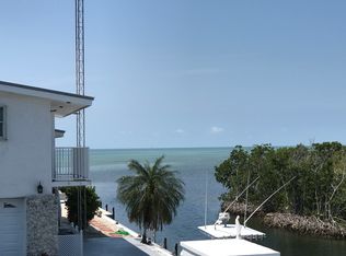 180 Arica Ln, Cudjoe Key, FL 33042
