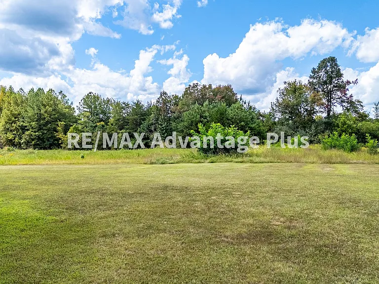 8832 Abilene Rd — Photo 24