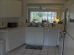 5th image of 580 Belina Dr #1707