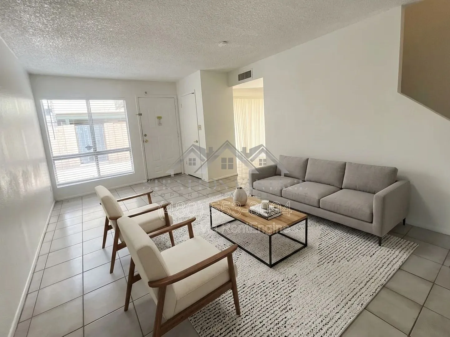 3 bed, 1.5 bath, 1165 sqft, $1,500 — Photo 4