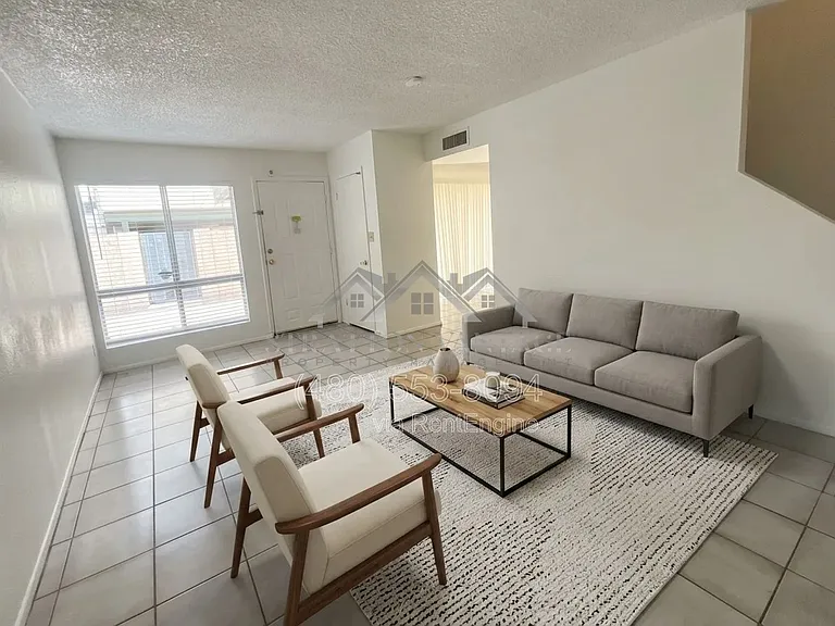 5180 W Olive Ave — Photo 4