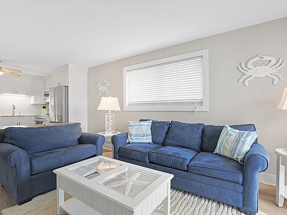 4th image of 6301 N Ocean Blvd. #C2