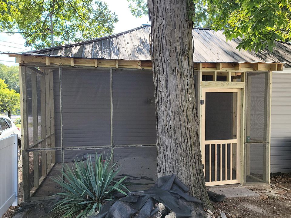 1st image of 4405 15th Ave
