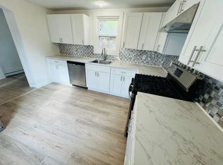 2 Bear Hill Rd, Killingly, CT 06241