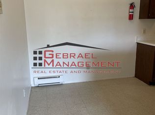 4430 E Mount Morris Rd APT 11, Mount Morris, MI 48458