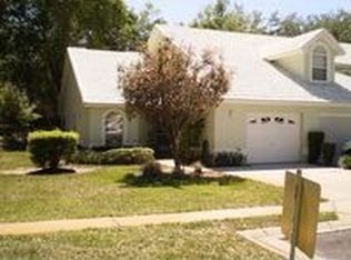702 Moray Dr, Inverness, FL 34453